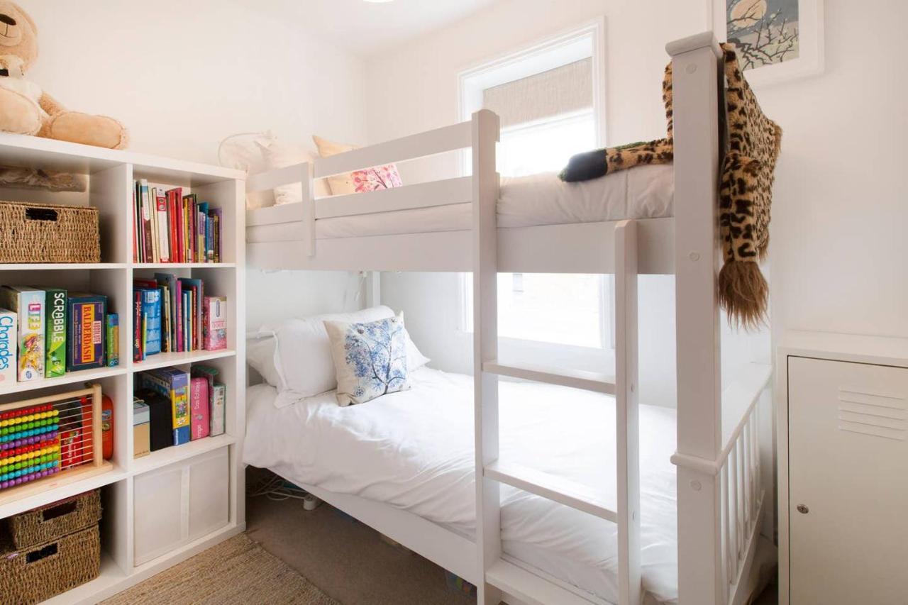 Jasmine Cottage Charlbury Luaran gambar